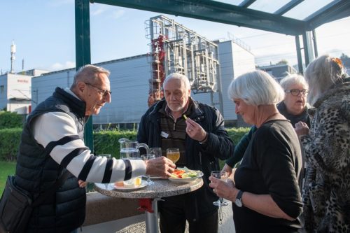 QA Fondueplausch-Horgen ©Sandra-Meier-gestaltungskiosk.ch-12