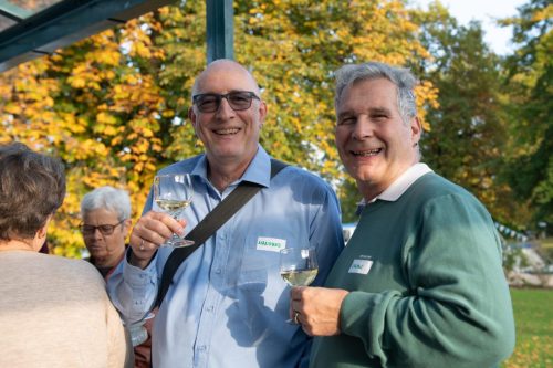 QA Fondueplausch-Horgen ©Sandra-Meier-gestaltungskiosk.ch-13