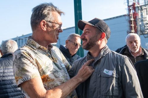 QA Fondueplausch-Horgen ©Sandra-Meier-gestaltungskiosk.ch-14