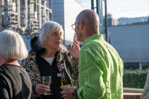 QA Fondueplausch-Horgen ©Sandra-Meier-gestaltungskiosk.ch-15