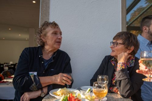 QA Fondueplausch-Horgen ©Sandra-Meier-gestaltungskiosk.ch-16