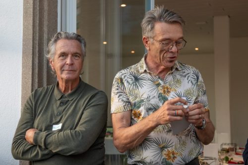 QA Fondueplausch-Horgen ©Sandra-Meier-gestaltungskiosk.ch-17