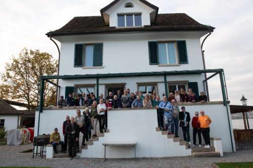QA Fondueplausch-Horgen ©Sandra-Meier-gestaltungskiosk.ch-18