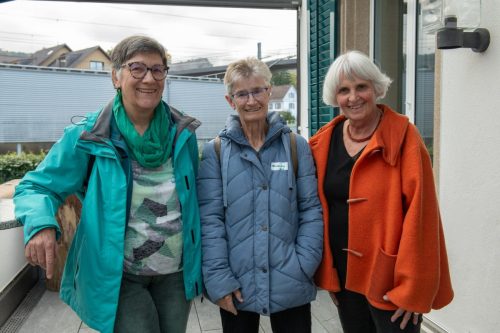 QA Fondueplausch-Horgen ©Sandra-Meier-gestaltungskiosk.ch-2