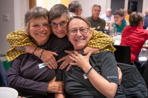 QA Fondueplausch-Horgen ©Sandra-Meier-gestaltungskiosk.ch-29