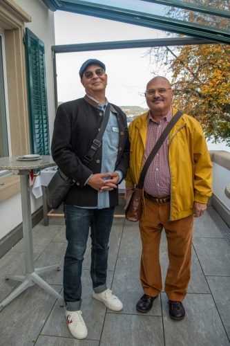 QA Fondueplausch-Horgen ©Sandra-Meier-gestaltungskiosk.ch-3