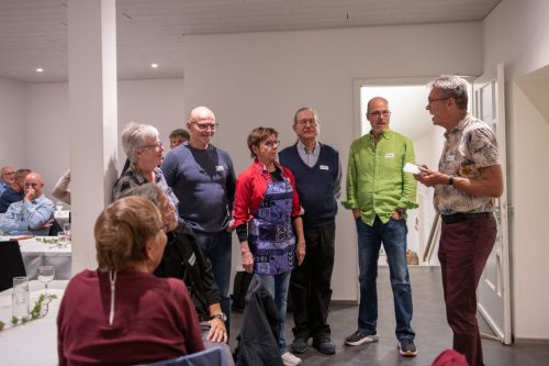 QA Fondueplausch-Horgen ©Sandra-Meier-gestaltungskiosk.ch-30