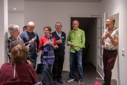 QA Fondueplausch-Horgen ©Sandra-Meier-gestaltungskiosk.ch-31