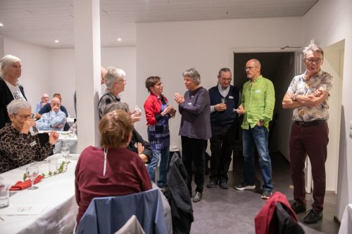 QA Fondueplausch-Horgen ©Sandra-Meier-gestaltungskiosk.ch-32