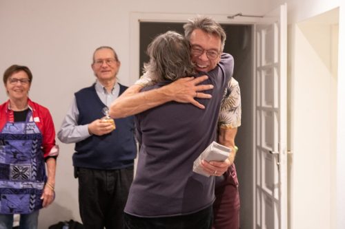 QA Fondueplausch-Horgen ©Sandra-Meier-gestaltungskiosk.ch-33