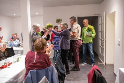 QA Fondueplausch-Horgen ©Sandra-Meier-gestaltungskiosk.ch-34