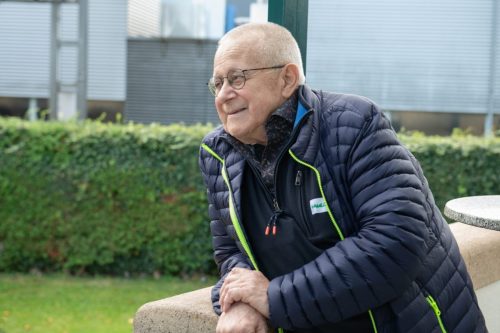 QA Fondueplausch-Horgen ©Sandra-Meier-gestaltungskiosk.ch-4