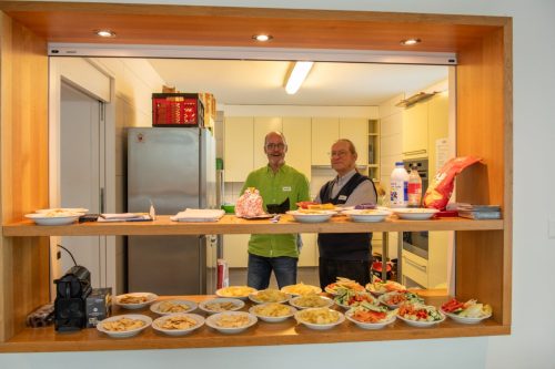 QA Fondueplausch-Horgen ©Sandra-Meier-gestaltungskiosk.ch-5