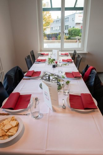 QA Fondueplausch-Horgen ©Sandra-Meier-gestaltungskiosk.ch-6