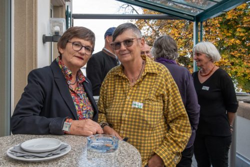 QA Fondueplausch-Horgen ©Sandra-Meier-gestaltungskiosk.ch-7