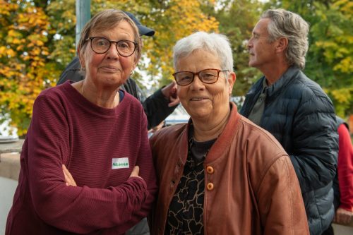 QA Fondueplausch-Horgen ©Sandra-Meier-gestaltungskiosk.ch-8