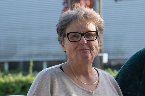 QA Fondueplausch-Horgen ©Sandra-Meier-gestaltungskiosk.ch-9