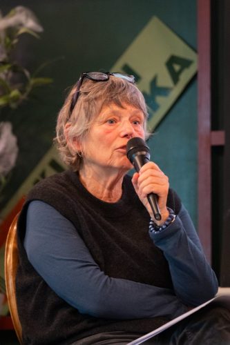 queerSalon Barbara-Bosshard David-Garcia-Nunez Mychelle-Baeriswyl ©Sandra-Meier-gestaltungskiosk.ch-12