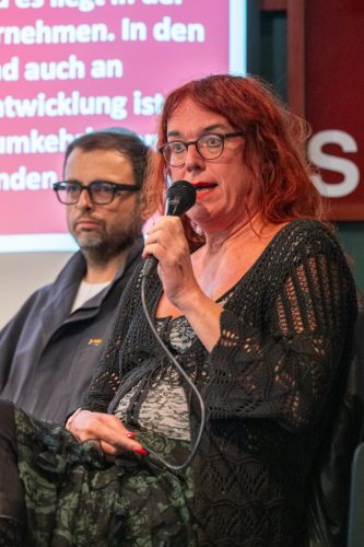 queerSalon Barbara-Bosshard David-Garcia-Nunez Mychelle-Baeriswyl ©Sandra-Meier-gestaltungskiosk.ch-13