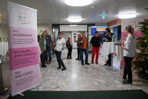 qA Weihnachtsdinner ©Sandra-Meier-gestaltungskiosk.ch-1