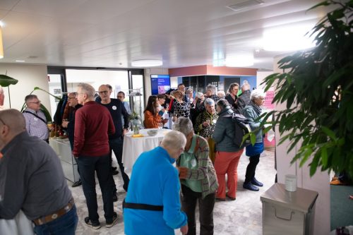 qA Weihnachtsdinner ©Sandra-Meier-gestaltungskiosk.ch-10