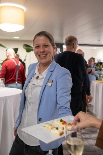 qA Weihnachtsdinner ©Sandra-Meier-gestaltungskiosk.ch-11