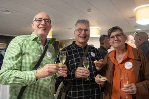 qA Weihnachtsdinner ©Sandra-Meier-gestaltungskiosk.ch-13