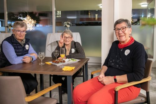 qA Weihnachtsdinner ©Sandra-Meier-gestaltungskiosk.ch-14