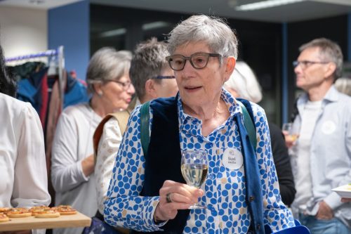 qA Weihnachtsdinner ©Sandra-Meier-gestaltungskiosk.ch-15