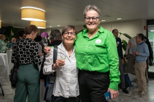 qA Weihnachtsdinner ©Sandra-Meier-gestaltungskiosk.ch-16