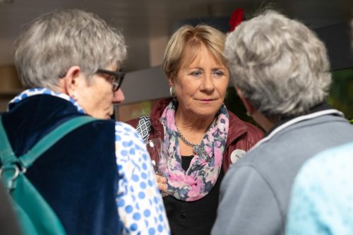 qA Weihnachtsdinner ©Sandra-Meier-gestaltungskiosk.ch-18