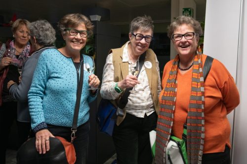 qA Weihnachtsdinner ©Sandra-Meier-gestaltungskiosk.ch-19