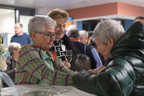 qA Weihnachtsdinner ©Sandra-Meier-gestaltungskiosk.ch-2