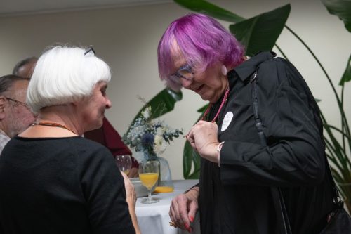 qA Weihnachtsdinner ©Sandra-Meier-gestaltungskiosk.ch-20