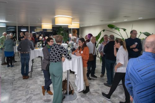 qA Weihnachtsdinner ©Sandra-Meier-gestaltungskiosk.ch-21