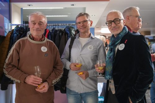 qA Weihnachtsdinner ©Sandra-Meier-gestaltungskiosk.ch-22