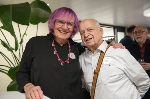 qA Weihnachtsdinner ©Sandra-Meier-gestaltungskiosk.ch-23