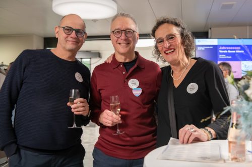 qA Weihnachtsdinner ©Sandra-Meier-gestaltungskiosk.ch-24