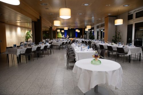 qA Weihnachtsdinner ©Sandra-Meier-gestaltungskiosk.ch-25