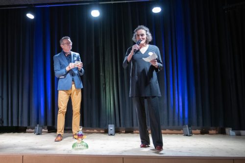 qA Weihnachtsdinner ©Sandra-Meier-gestaltungskiosk.ch-26