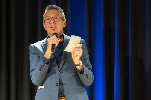 qA Weihnachtsdinner ©Sandra-Meier-gestaltungskiosk.ch-27