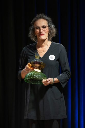 qA Weihnachtsdinner ©Sandra-Meier-gestaltungskiosk.ch-28