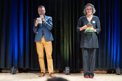 qA Weihnachtsdinner ©Sandra-Meier-gestaltungskiosk.ch-29