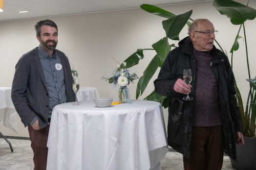 qA Weihnachtsdinner ©Sandra-Meier-gestaltungskiosk.ch-3