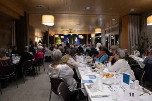 qA Weihnachtsdinner ©Sandra-Meier-gestaltungskiosk.ch-30