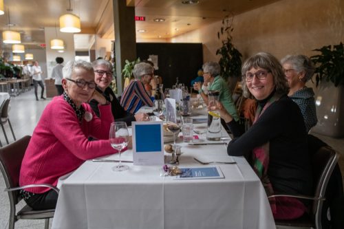 qA Weihnachtsdinner ©Sandra-Meier-gestaltungskiosk.ch-31