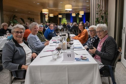 qA Weihnachtsdinner ©Sandra-Meier-gestaltungskiosk.ch-33