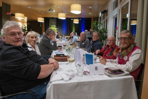 qA Weihnachtsdinner ©Sandra-Meier-gestaltungskiosk.ch-34