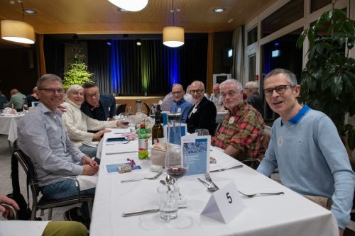 qA Weihnachtsdinner ©Sandra-Meier-gestaltungskiosk.ch-35