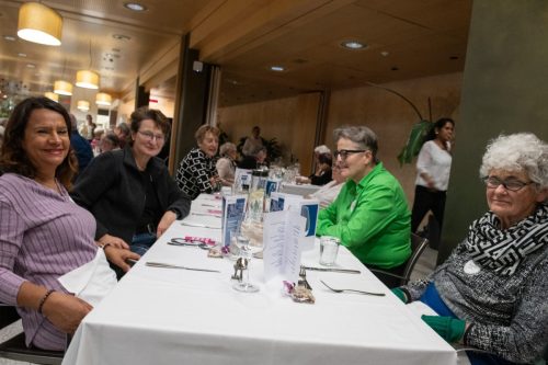 qA Weihnachtsdinner ©Sandra-Meier-gestaltungskiosk.ch-36